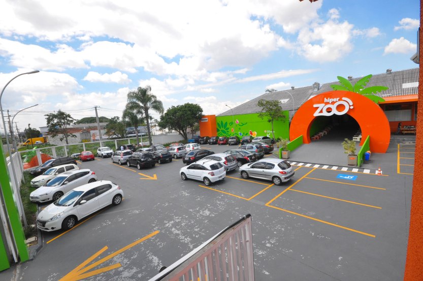 imagem_release_1343471