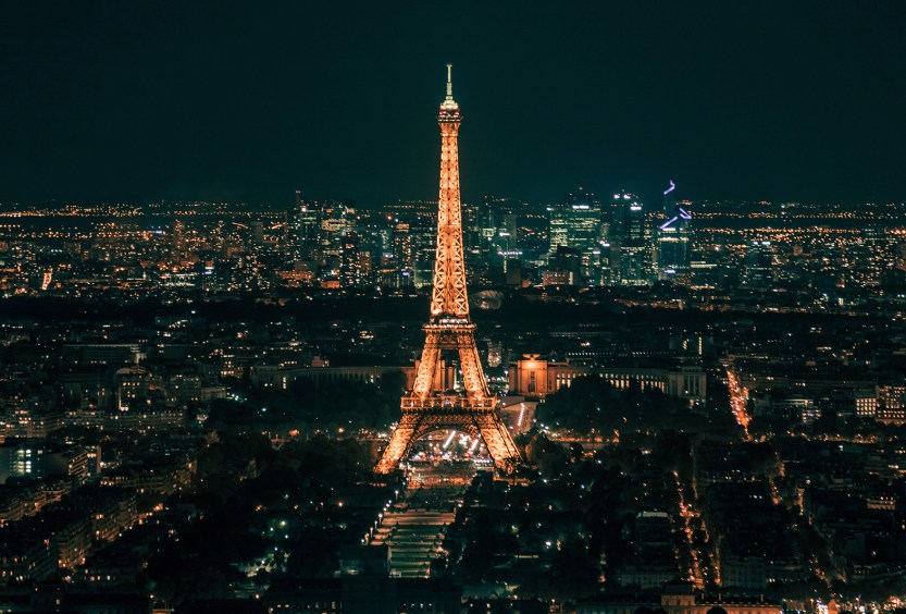 imagem_release_1350637