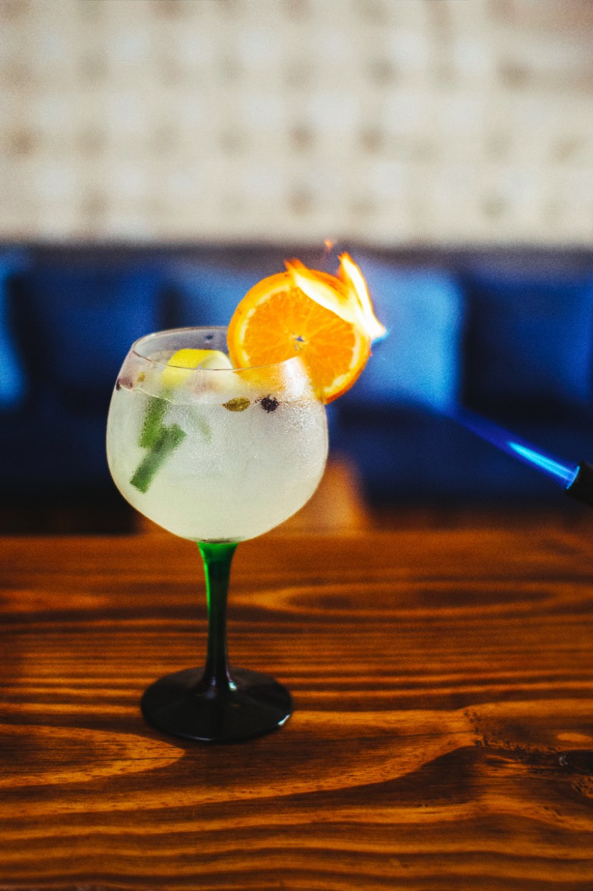 imagem_release_1371780