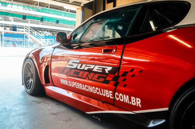 imagem_release_1371789