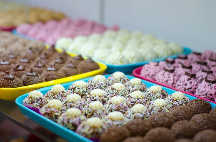 DFR Photos / Daniel Fiedler©