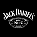 jackdaniels logo