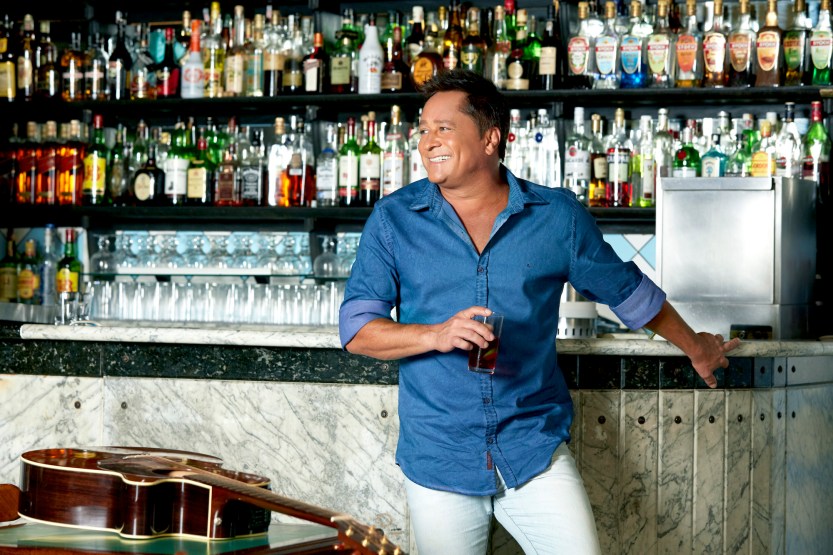 Leonardo_FTGutoCosta_0209[sTRA]