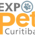 logo-expopet-curitiba