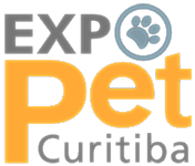 logo-expopet-curitiba