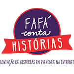 LOGO-FAFACONTA-150x150-1