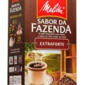 m café fazenda