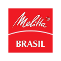 Melitta-brasil-900