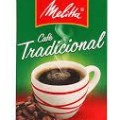 melitta trad