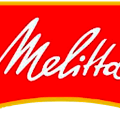 melitta_logo