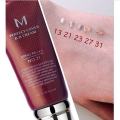 Missha_Perfect Cover BB&nbsp;Cream-001