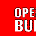 OPENBUD