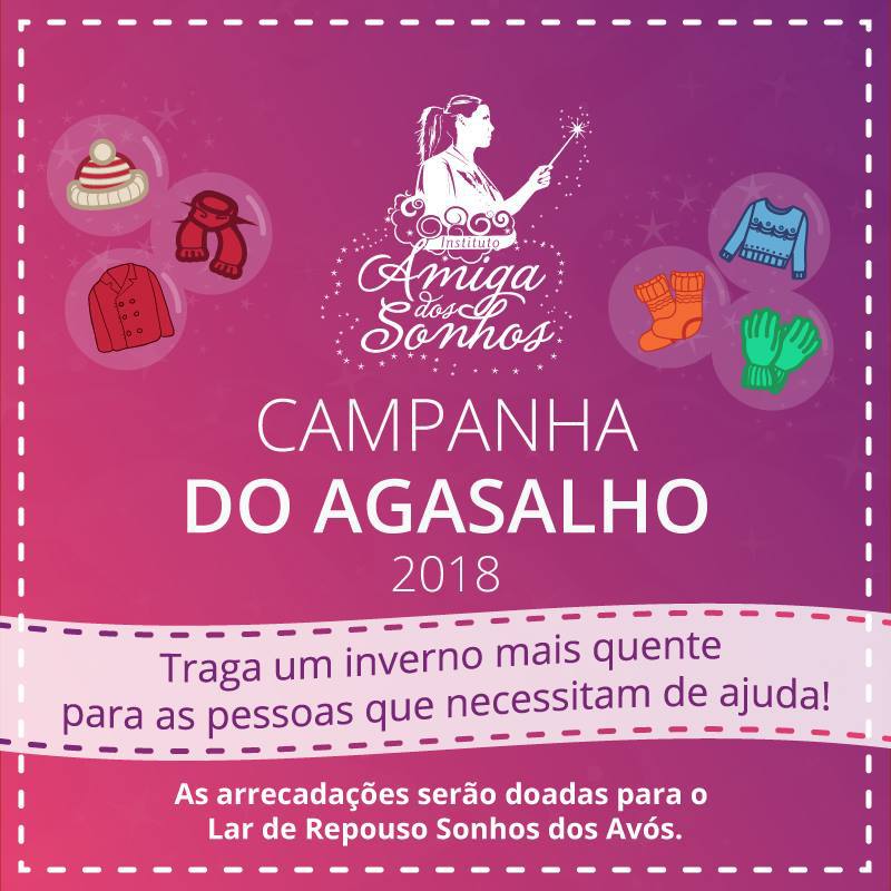 original_ias_agasalho