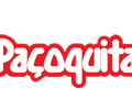 pacoquita-140×100