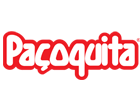 pacoquita-140x100
