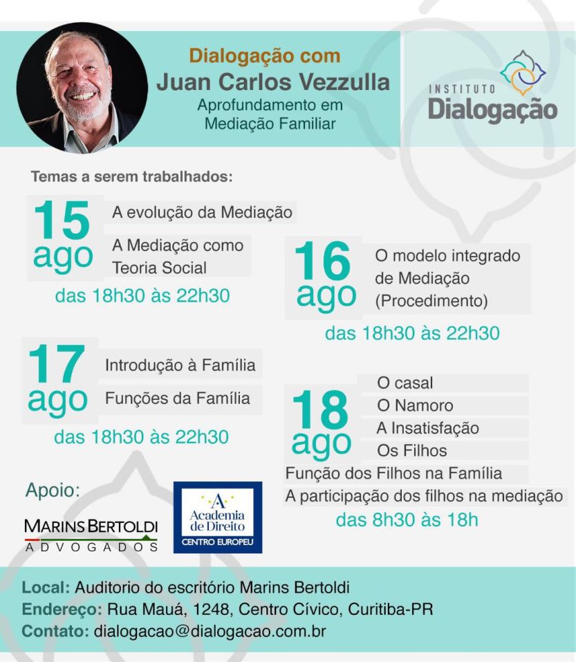 PHOTO-2018-06-01-13-12-46