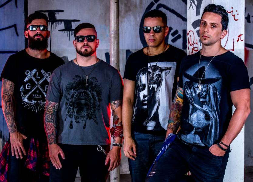 PHOTOok-2018-06-09-17-13-35