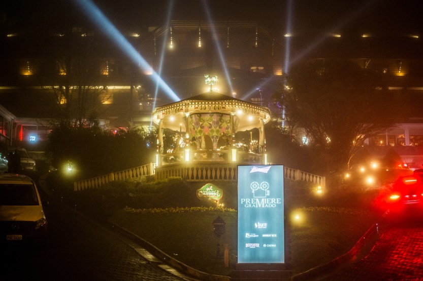 Premiere_Gramado_1_-_CrÃ©dito_Caio_GraÃ§a
