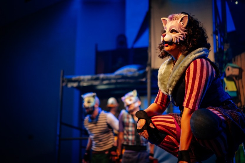 Que_Bicho_Ã_Esse_2_-_2