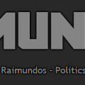 raimundos-politics