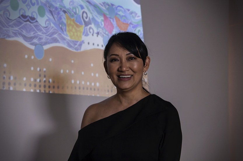 Renata Peterlini-4075