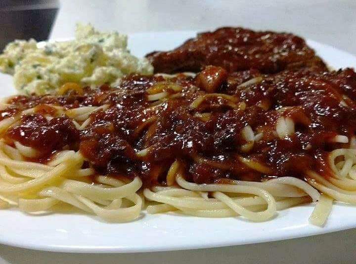 Schnaps_Bar___MacarrÃ£o_Posta___Fotos_Silmara_Grandal_(6)