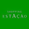 shop estação logo