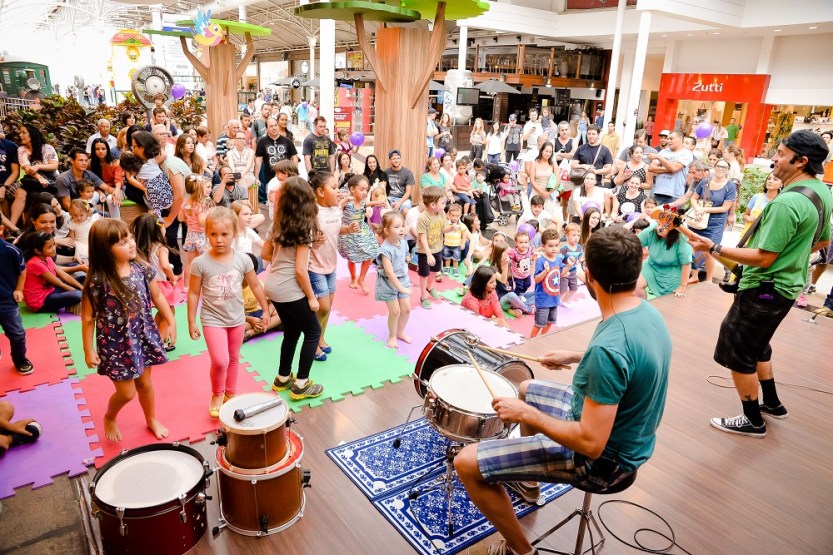 Foto: Priscilla Fiedler