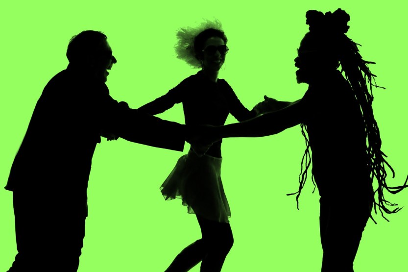 Tribalistas_verde Foto Marco Froner - b