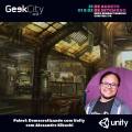 unitygeek