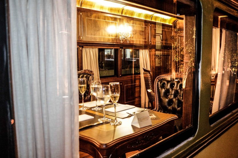 VagÃ£o_Imperial_do_Expresso_Classique