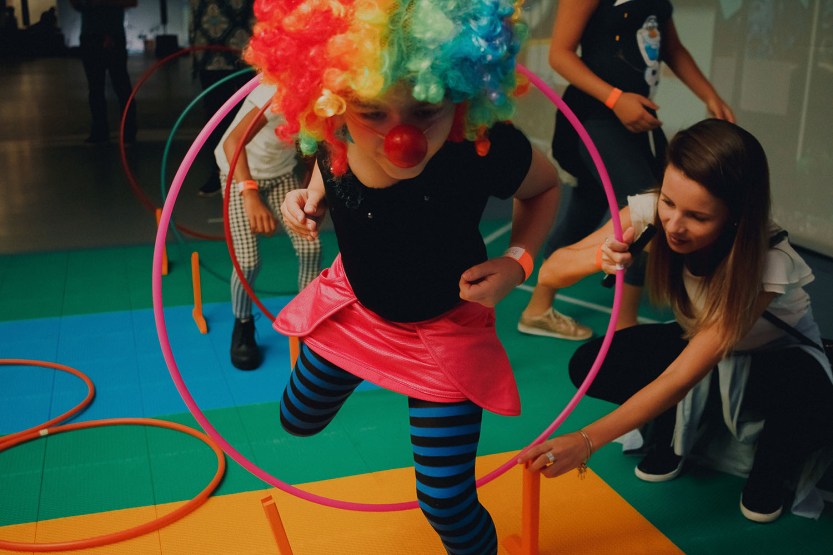 Viver-Kids-Day (57) ok