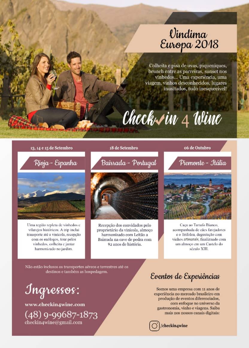 WhatsApp Image 2018-07-20 at 11.53.31