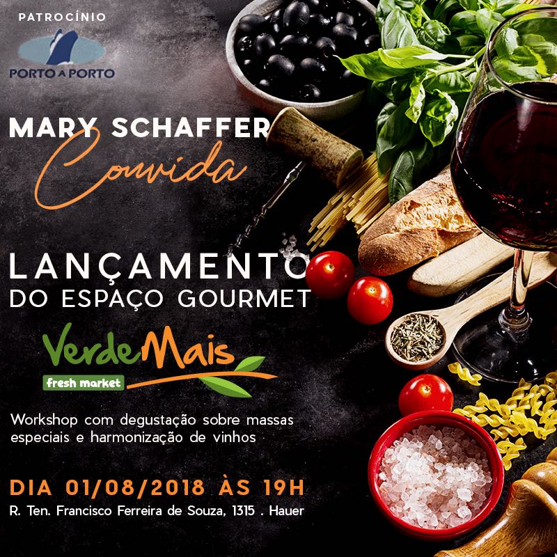 04d8ef7b-3780-4b63-b726-7b584a50152a