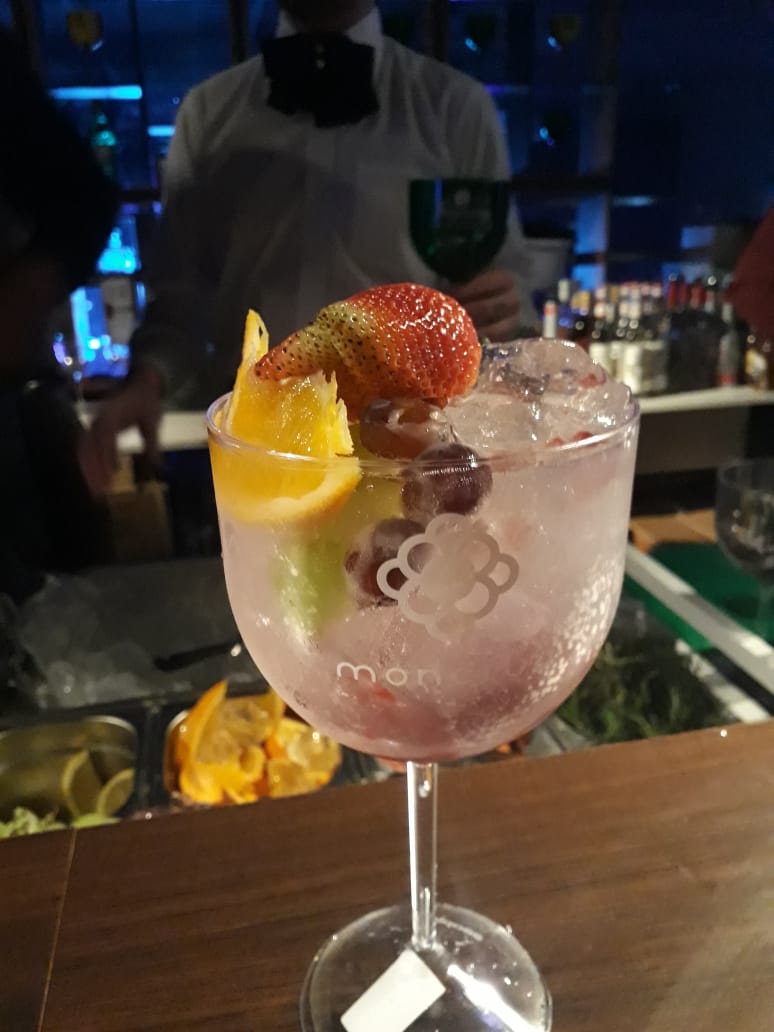 115FD68E-8D9D-43E7-9830-8C0543AF4A9B