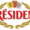 1280px-Logo_Président_(fromage)