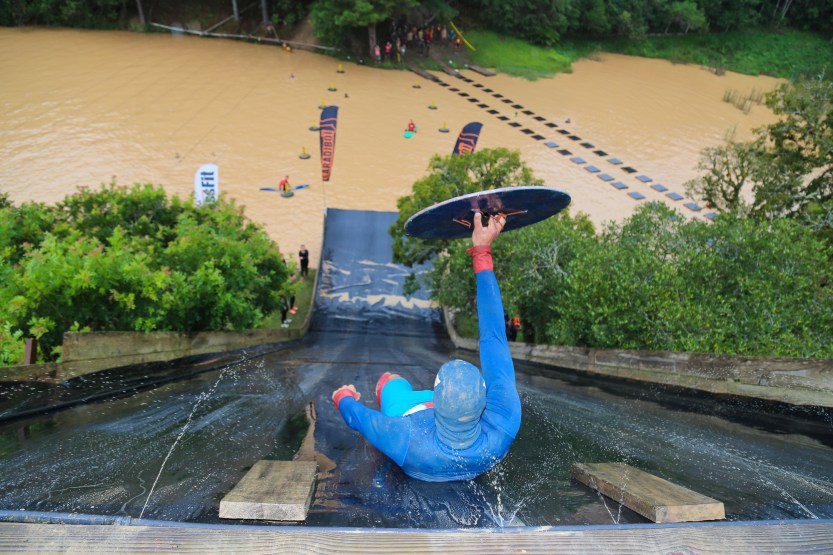 18 03 17 - Desafio Braves Awake - Foto (10)