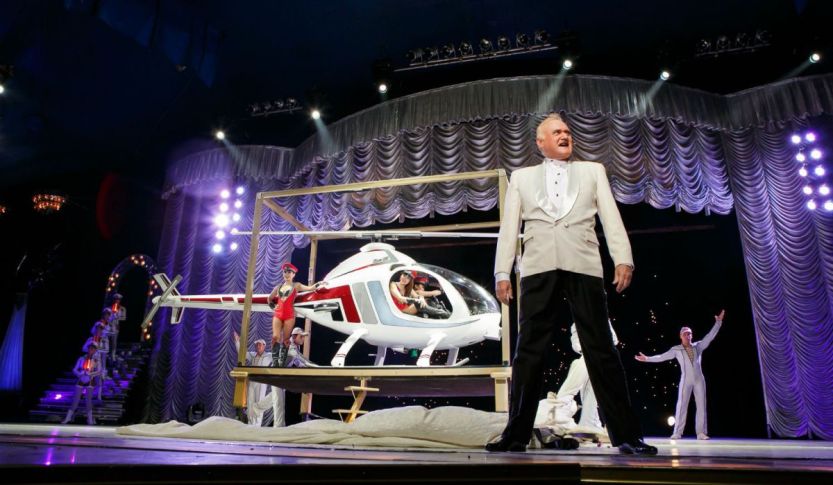 2EEAA76C-3F67-41AC-A4A6-B6E82BFBA7D1