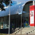 343387_814091_fachada_atualizada