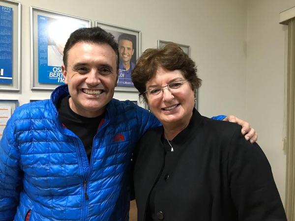 343418_814187_castramovel_colombo_web_