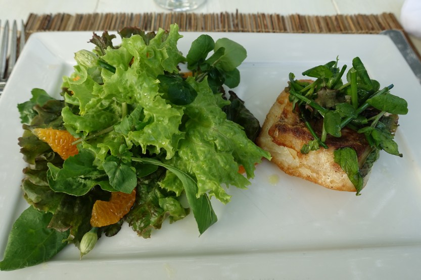 343969_816064_239188_454060_uxua_menu_detox2