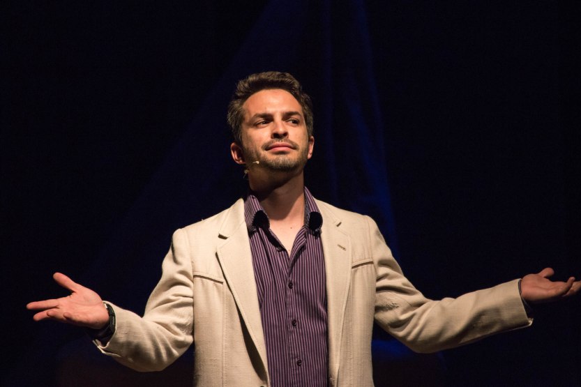 344730_819168_bruno_motta