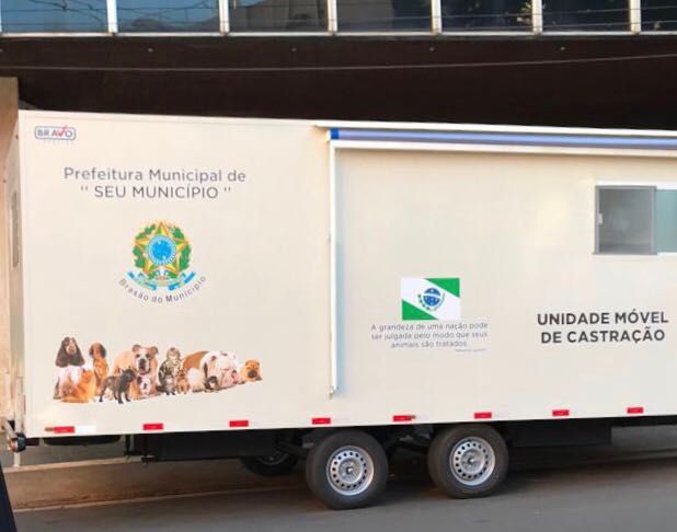 344731_819169_foto_1