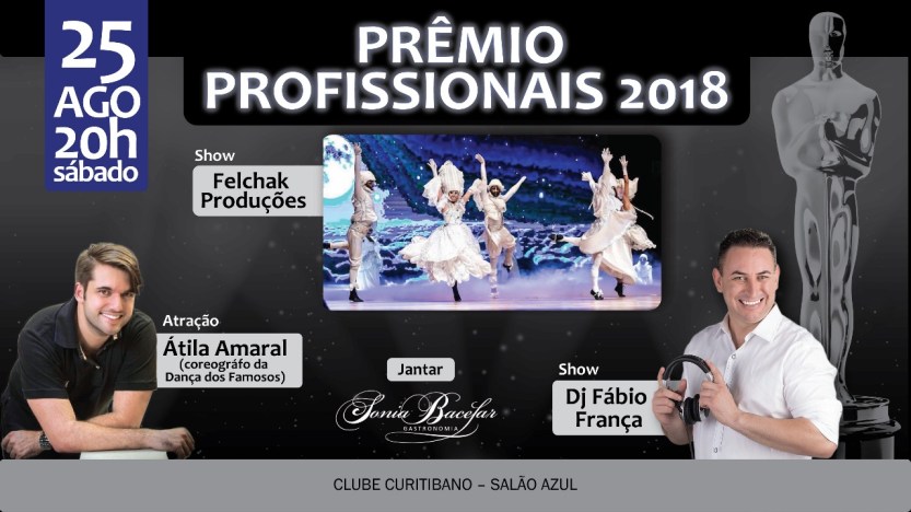 3dfabd31-b978-4b06-bd72-86918ff4c4ca