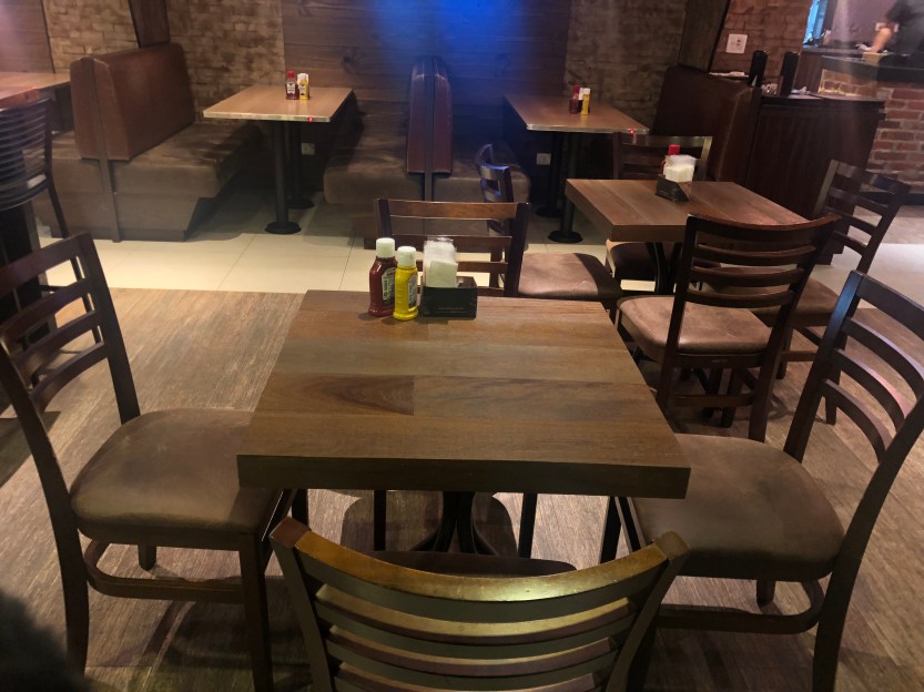 4EFAC79B-5C83-4952-AE61-14EB88D5950A