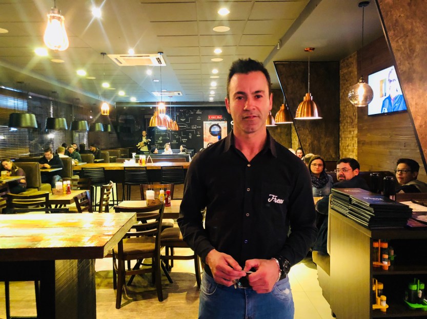 627EA996-EE29-4988-AC13-D9573DF3D387