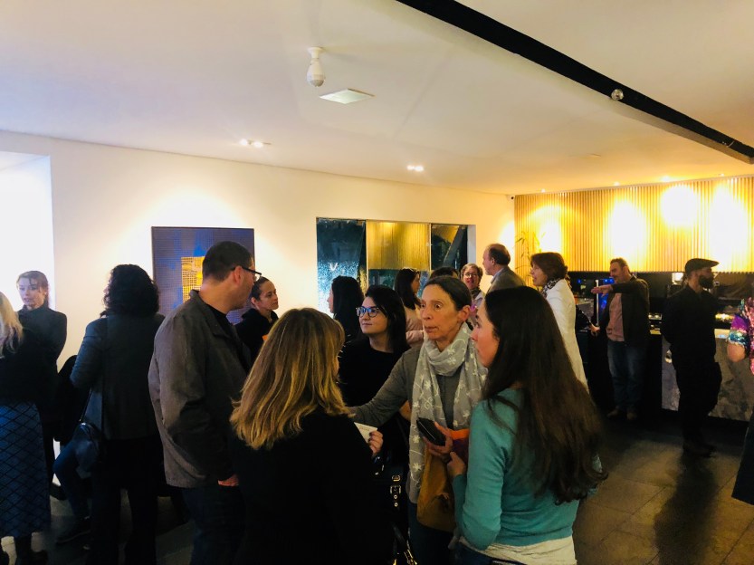 74A36040-85EE-4C5D-A17A-980B990CABA4