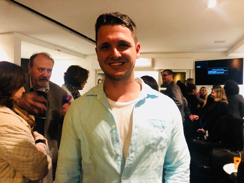 7B0CD634-BE11-4812-8DE0-2C567C9F00F4