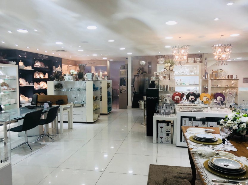 91CAEF02-35DB-4CCA-BE48-144B934A5E22