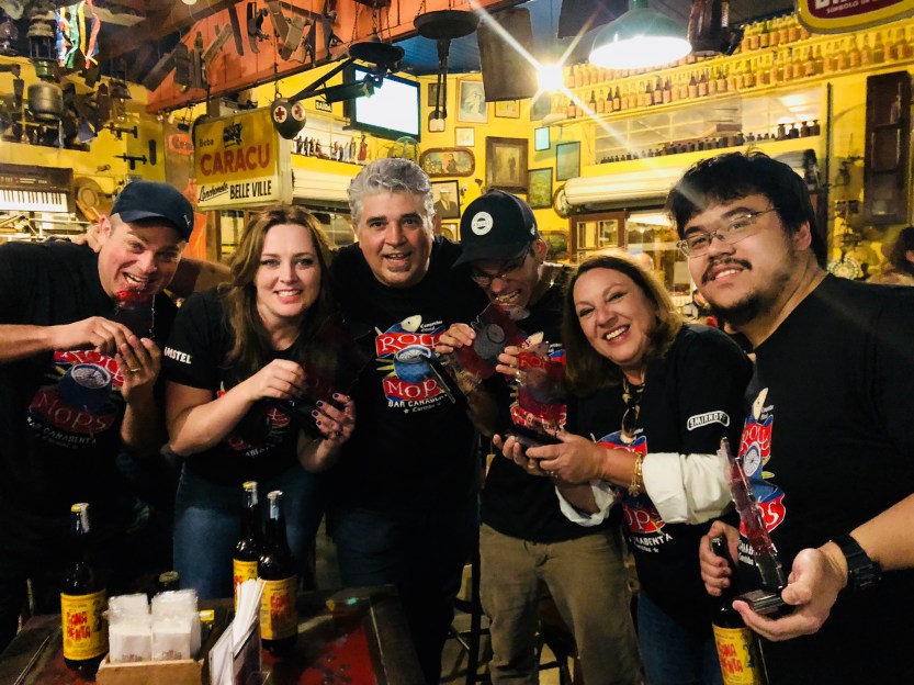 92AB6873-3281-42FE-B9B3-2CF4EE5634EF